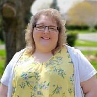 Catherine Howlett