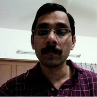 Gopal Mocherla