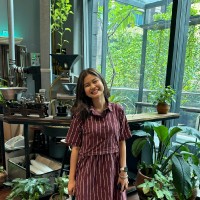 Putri Fatimah
