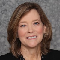 Tracey Mccarville