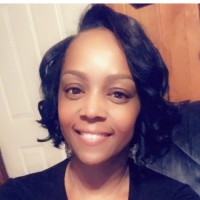 Maria Talley