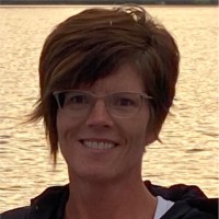 Tammy Cairns