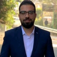 Mostafa soliman