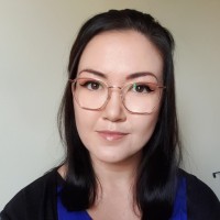 Charlotte Huynh
