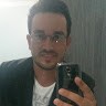 Bruno Nunes
