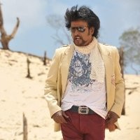 Ajith Vijayan