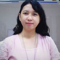 Yuninda Ramadhania