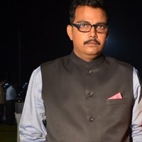 Amit Singh