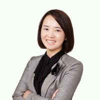 Soyoung Kim
