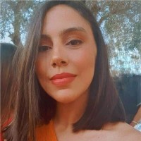 Sayda Hanini