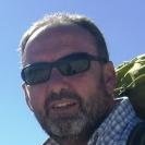 Paolo Morgagni