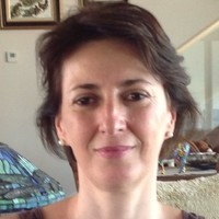 Manuela Parras Jurado