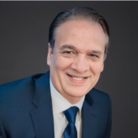 Abraham Moyano