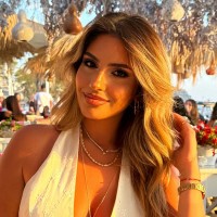 Dilara Yıldız