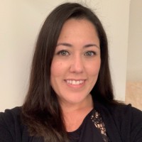 Marisol Hernandez