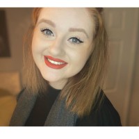 Bethany Hicks