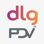 Dlg Pdv