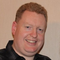 John Lochrane