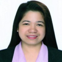 Joy Oliva