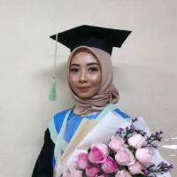 Sari Febryanti