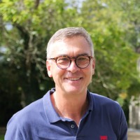 Marc Le Bodo