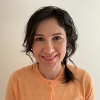 Ramona Niederhausern