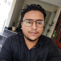 Najim Uddin