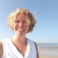 Inez Schaapherder Apeldoorn