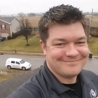 Mike Dreyer