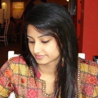 Samita J