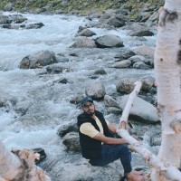 Burhan Kareem