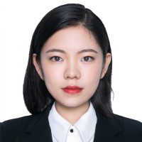 李一诺