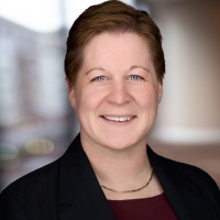 Sara Kirstein