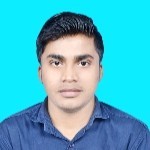 Bal Krishna Thakur