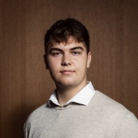 Filip Lujic