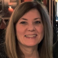 Laurie Hebeler