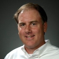 Rod Gates