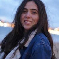 Lucía Alonso Alonso