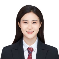 高索芬
