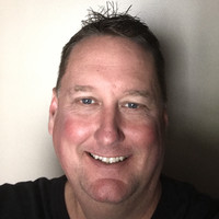 Troy Reimer