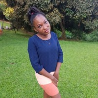 Fabiola Samantha Fouda Bengono