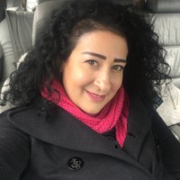 Rita Nassif
