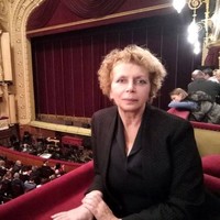 Olga Kulaga