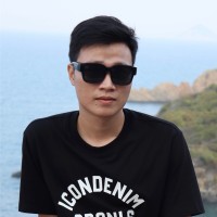 Quyen Ho