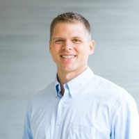 Brent Endres