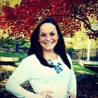 Mary Guliano