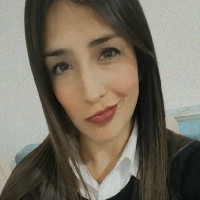 Johanna Antonelli