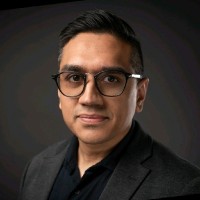 Mohammad Fahim