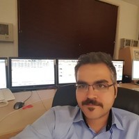 Ahmad Javadi