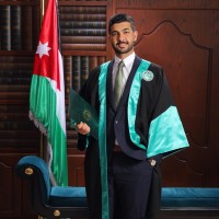 Maen Alawneh